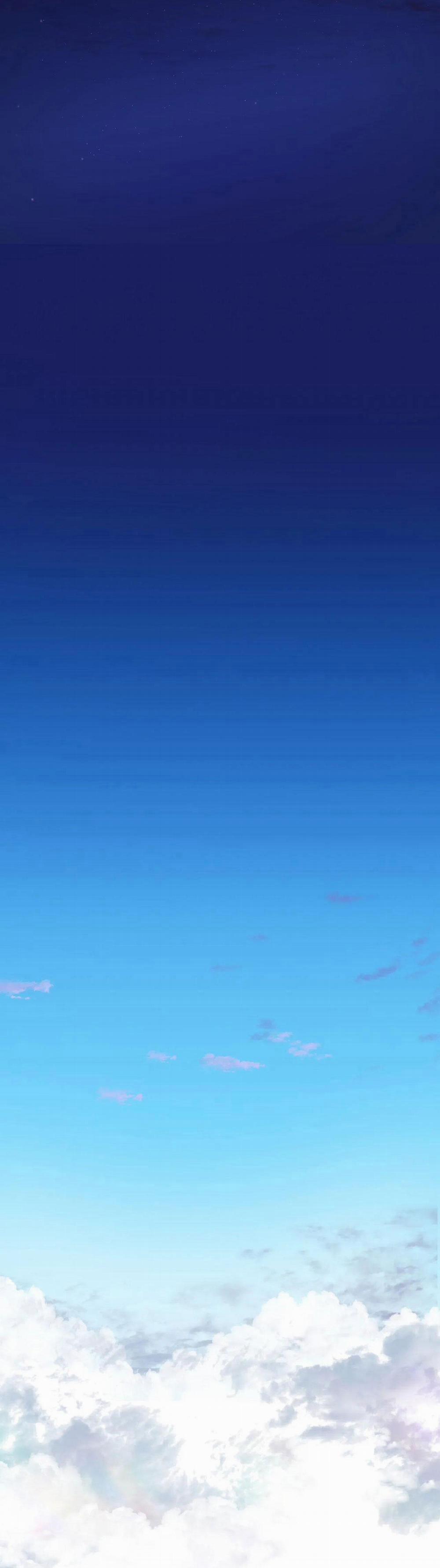 Dạ Xoa Hóa Liên Ký 67 trang 16