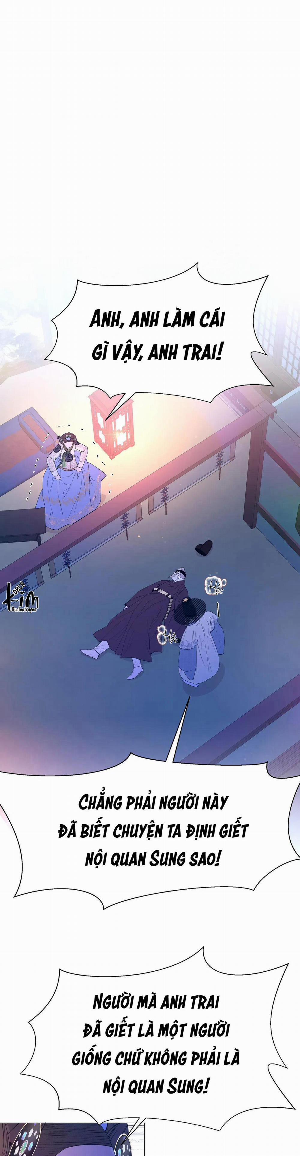 Dạ Xoa Hóa Liên Ký 67 trang 8