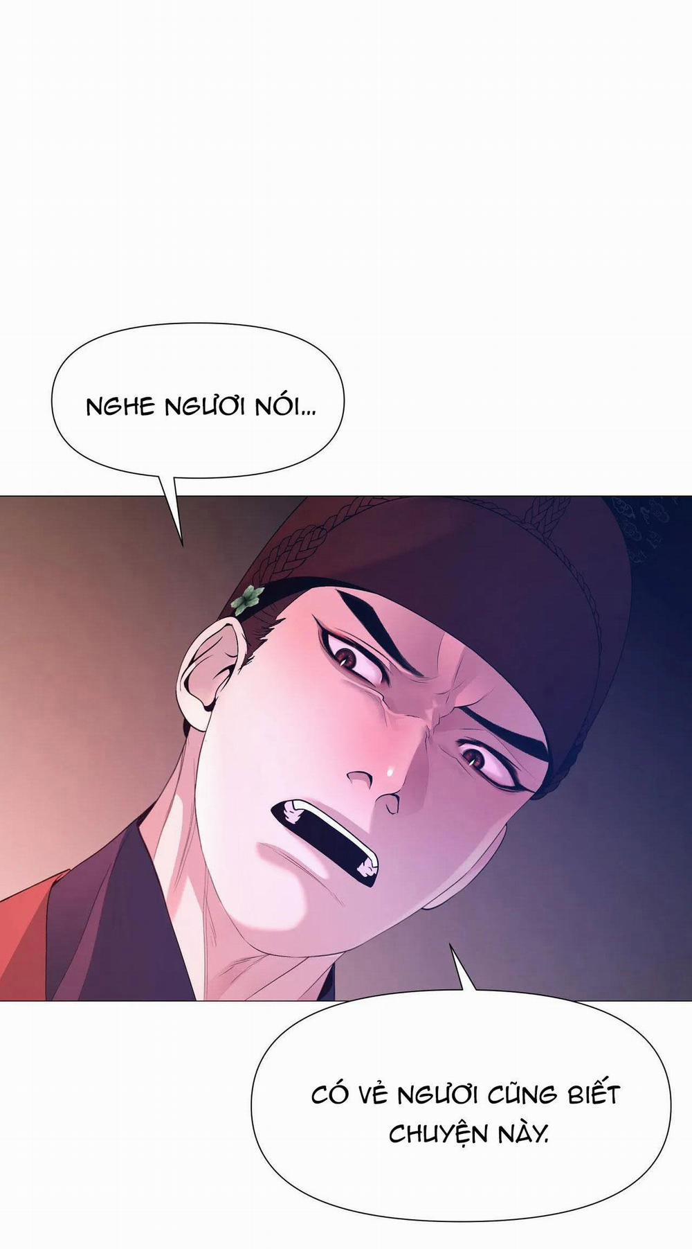 Dạ Xoa Hóa Liên Ký 68 trang 14