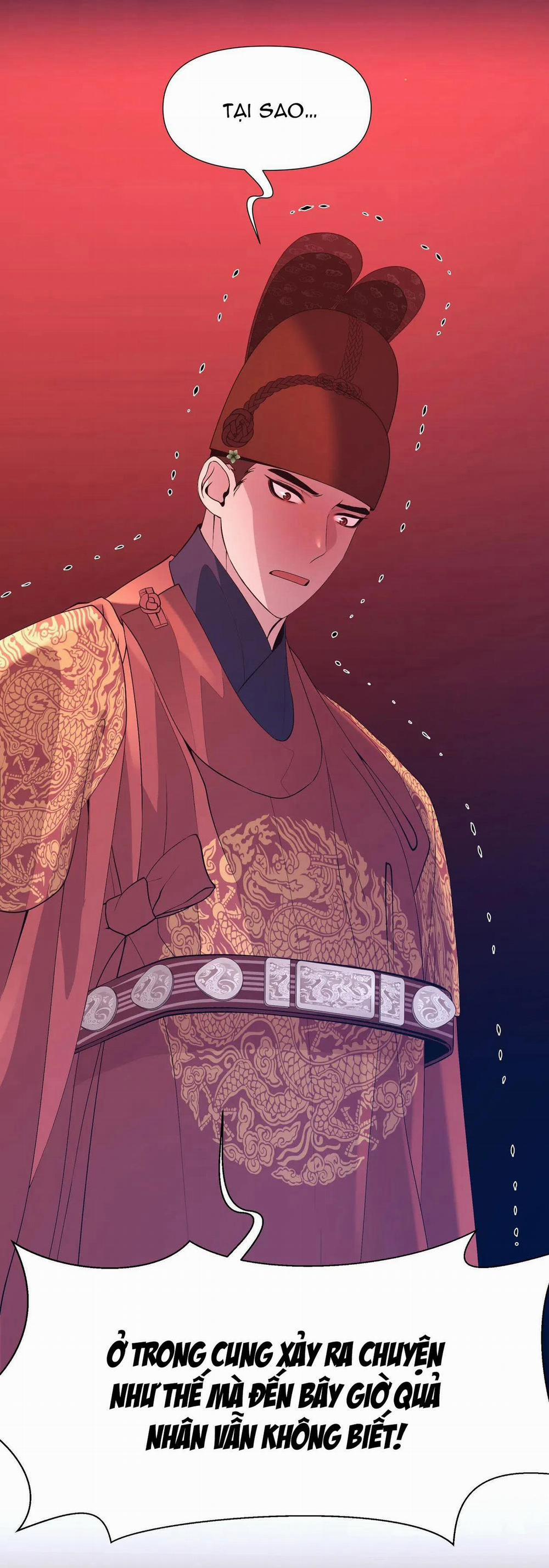 Dạ Xoa Hóa Liên Ký 68 trang 2