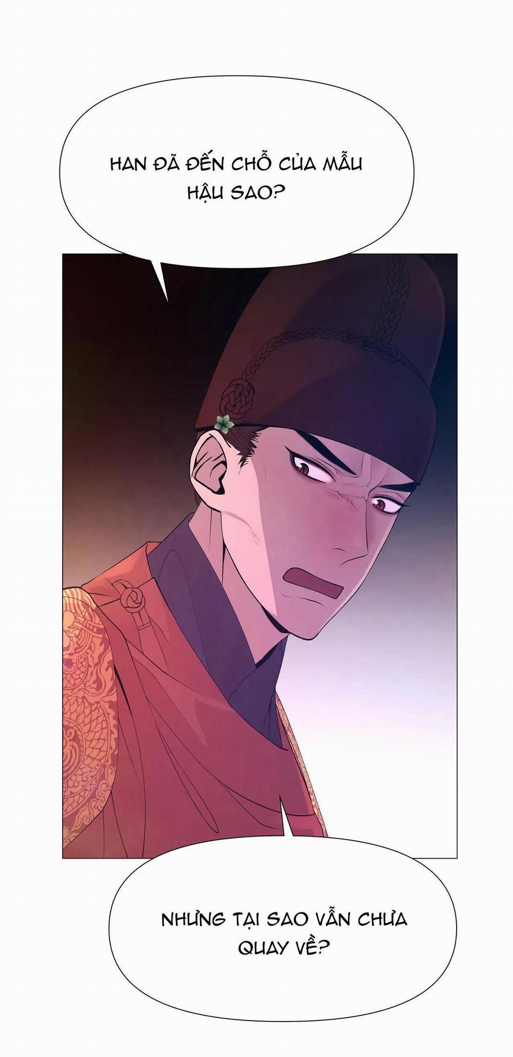 Dạ Xoa Hóa Liên Ký 68 trang 20