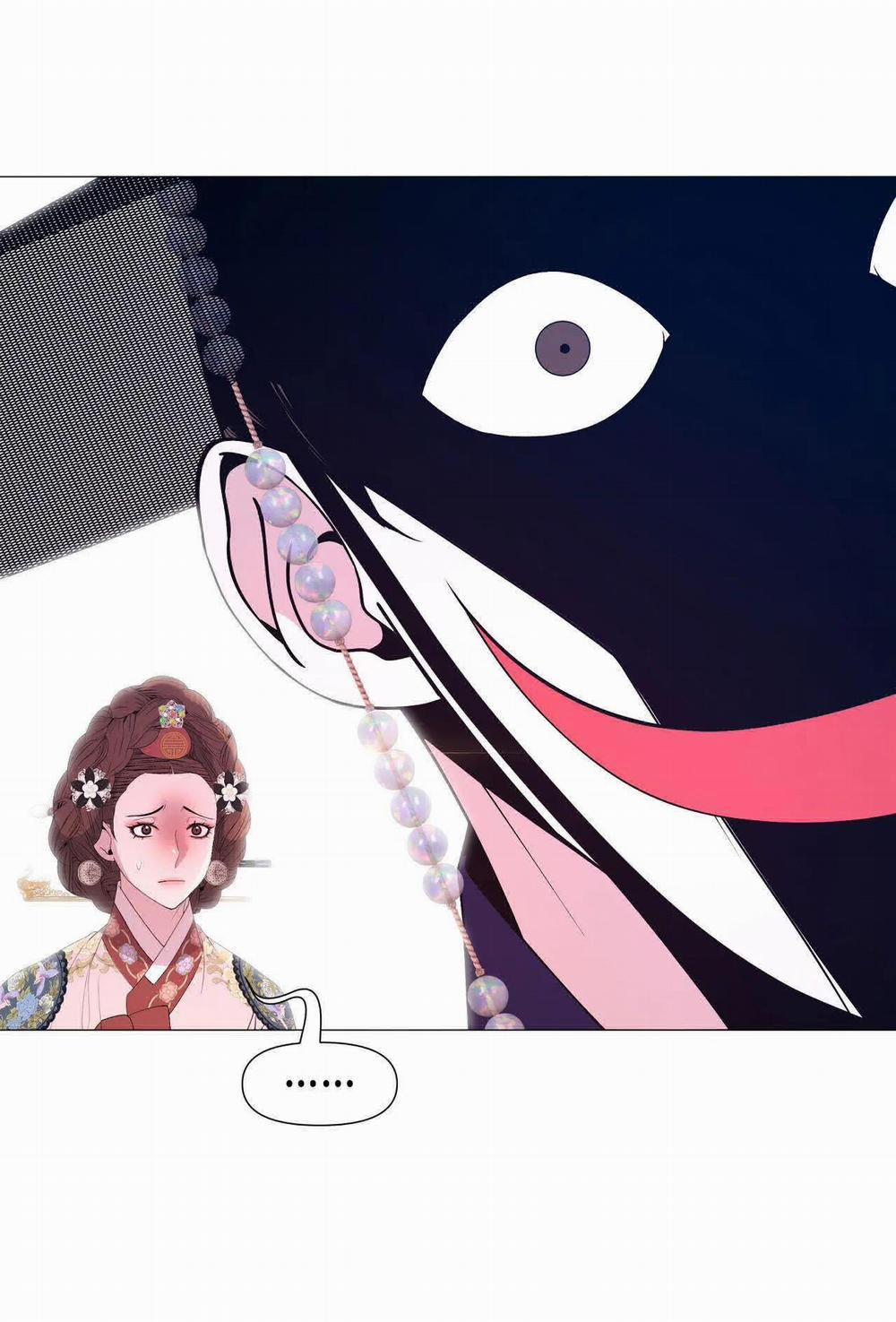 Dạ Xoa Hóa Liên Ký 68 trang 23