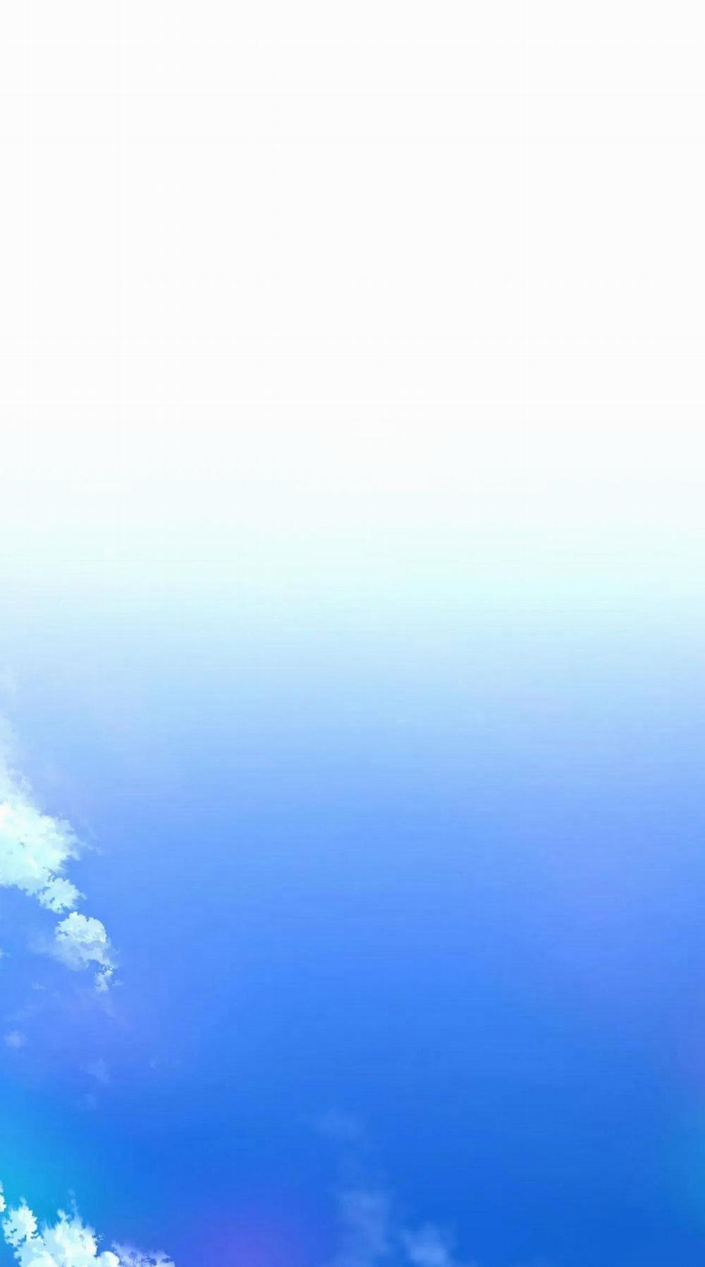 Dạ Xoa Hóa Liên Ký 68 trang 27