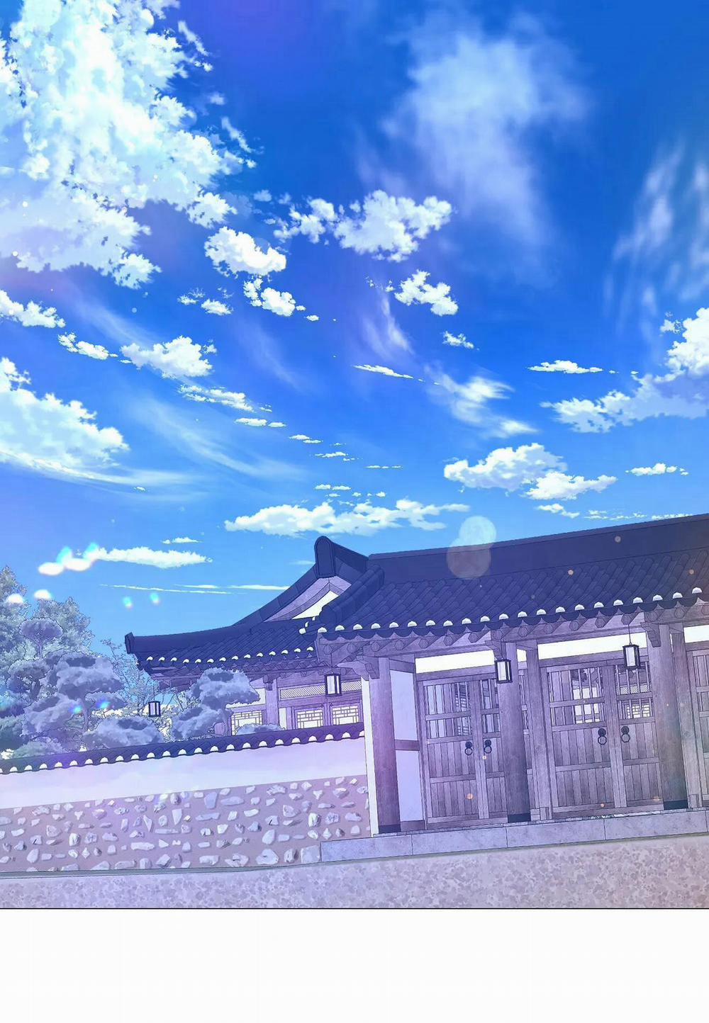 Dạ Xoa Hóa Liên Ký 68 trang 28