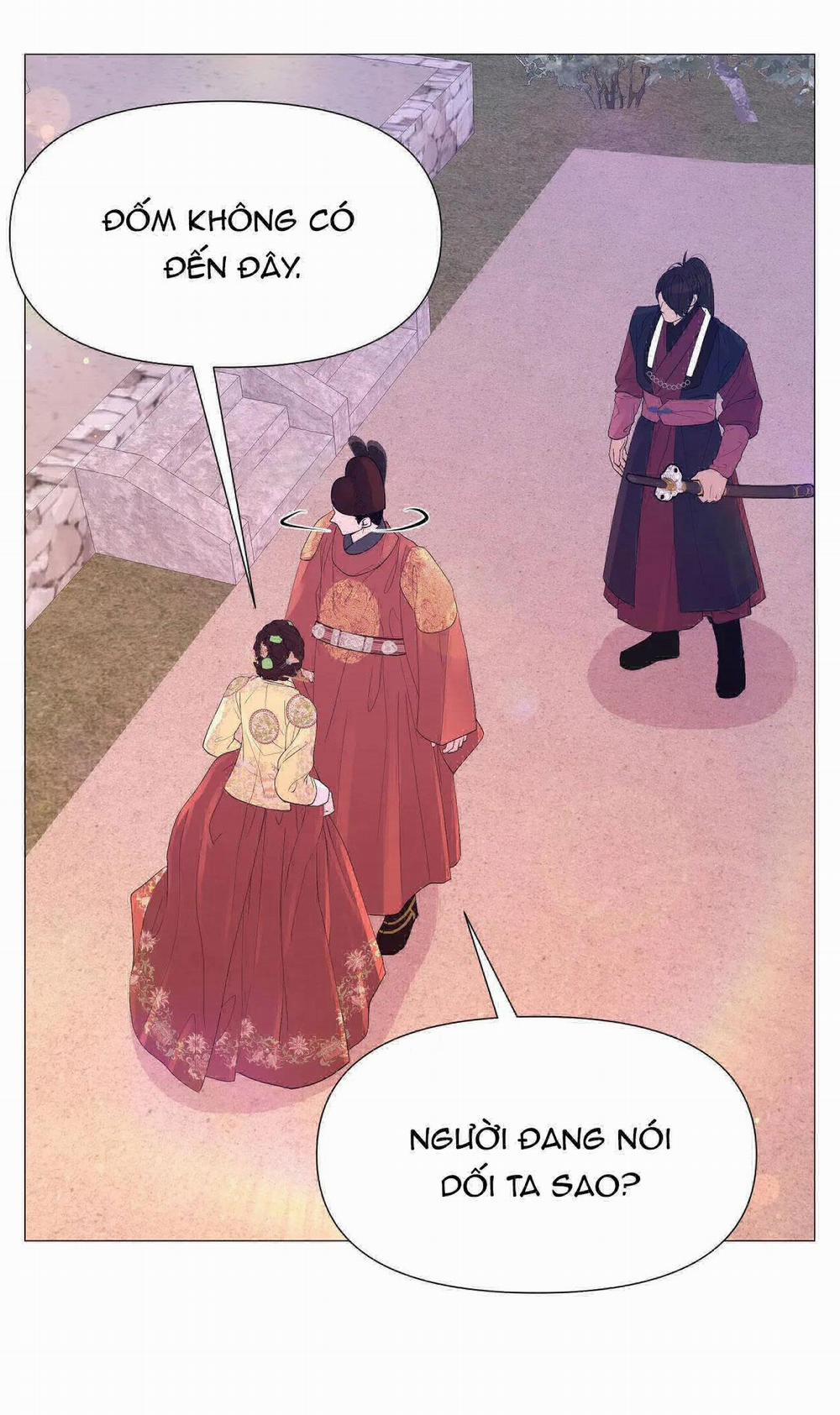Dạ Xoa Hóa Liên Ký 68 trang 31