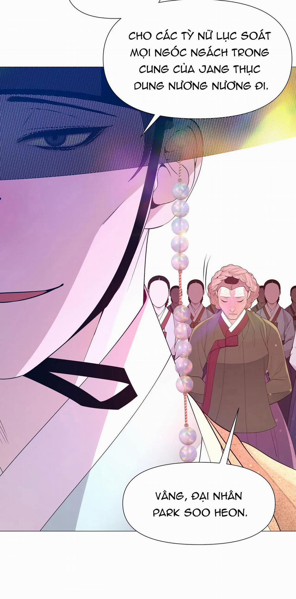 Dạ Xoa Hóa Liên Ký 68 trang 36