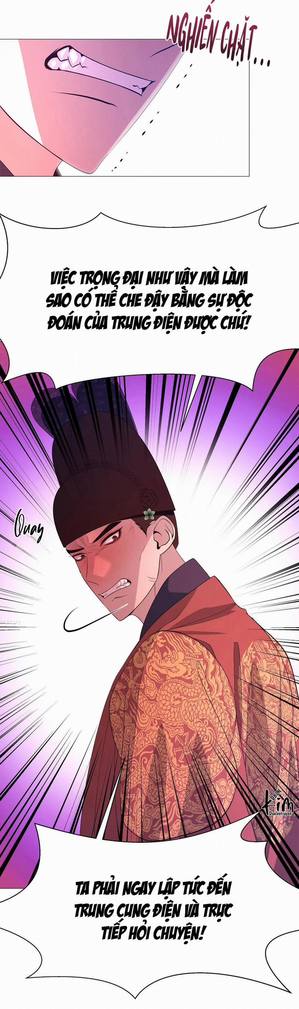 Dạ Xoa Hóa Liên Ký 68 trang 4