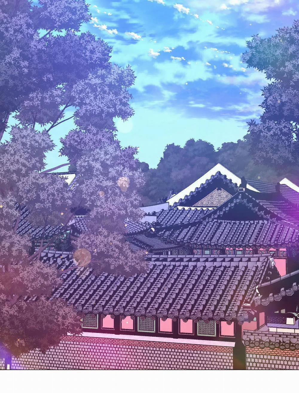 Dạ Xoa Hóa Liên Ký 68 trang 7