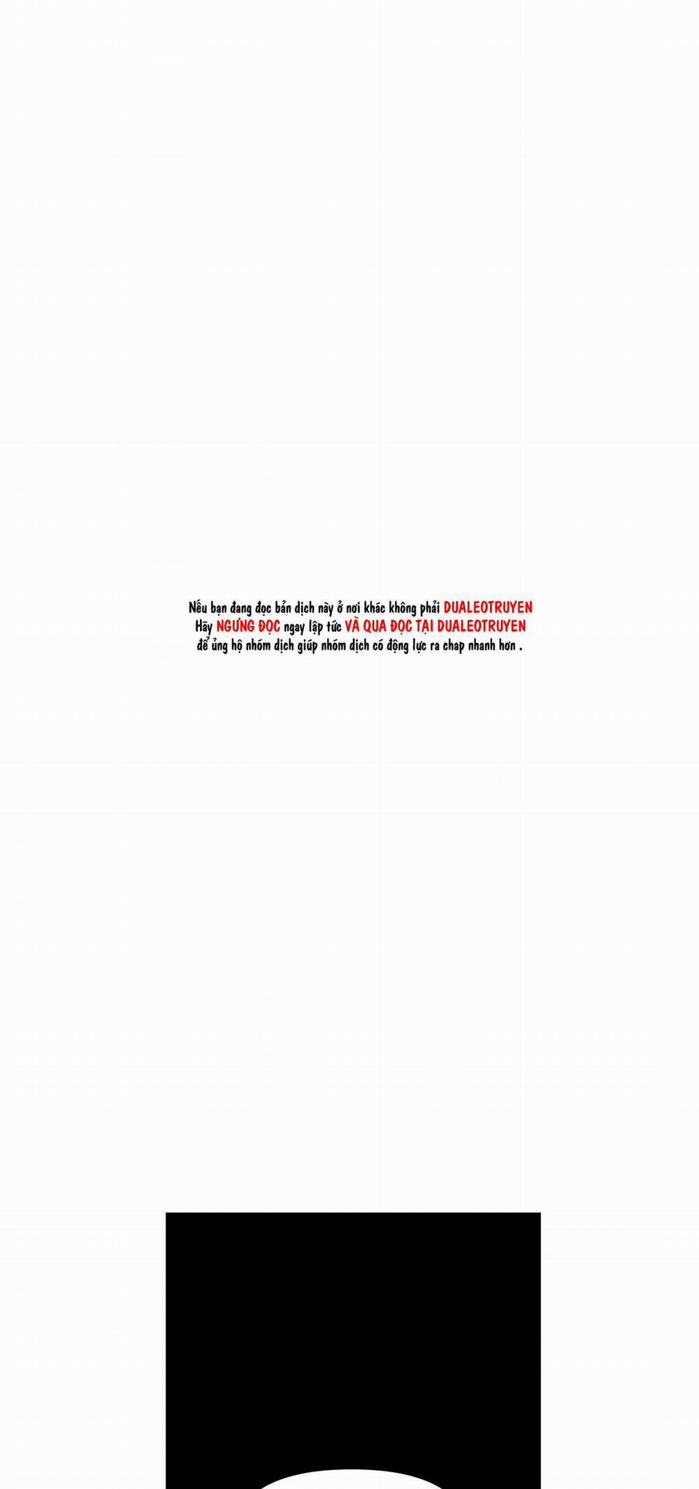 Dạ Xoa Hóa Liên Ký 69 trang 1