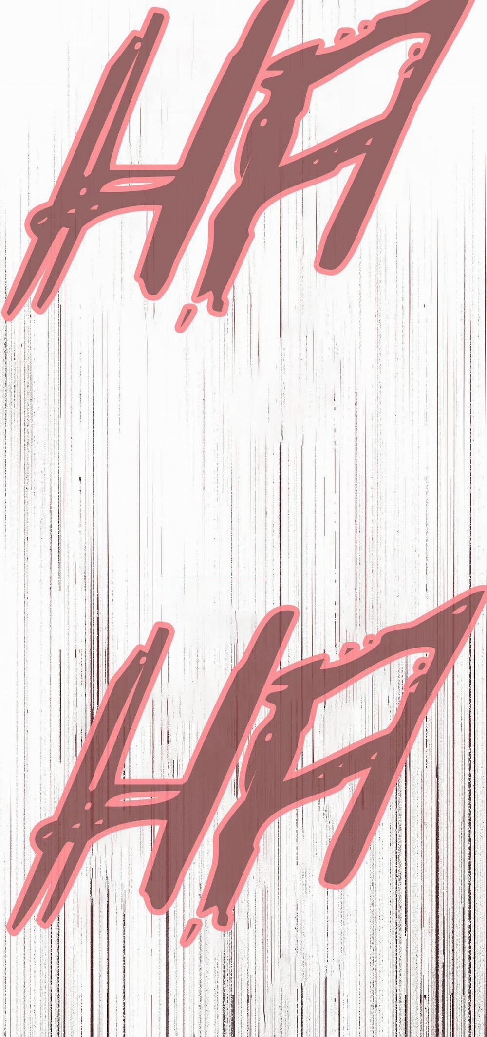 Dạ Xoa Hóa Liên Ký 69 trang 15