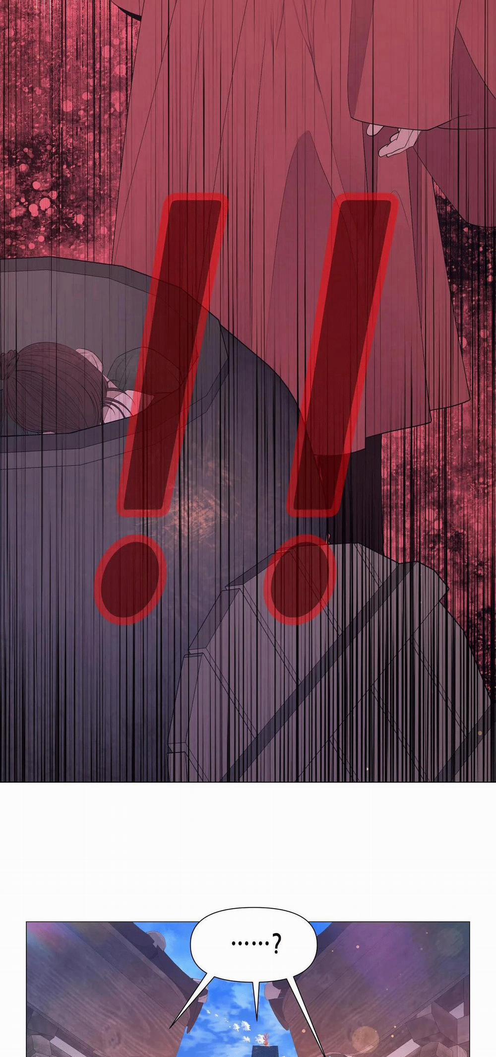 Dạ Xoa Hóa Liên Ký 69 trang 19