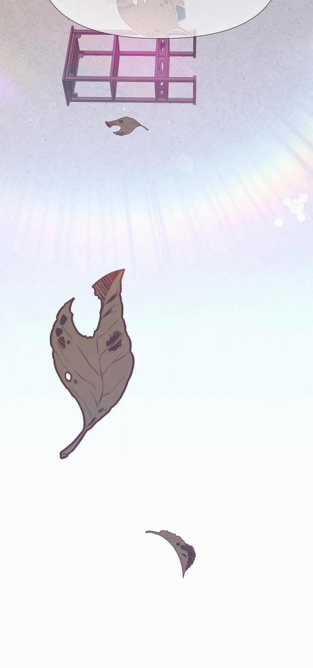 Dạ Xoa Hóa Liên Ký 69 trang 22