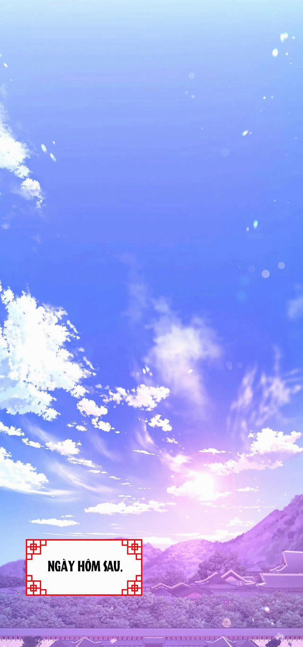 Dạ Xoa Hóa Liên Ký 69 trang 56