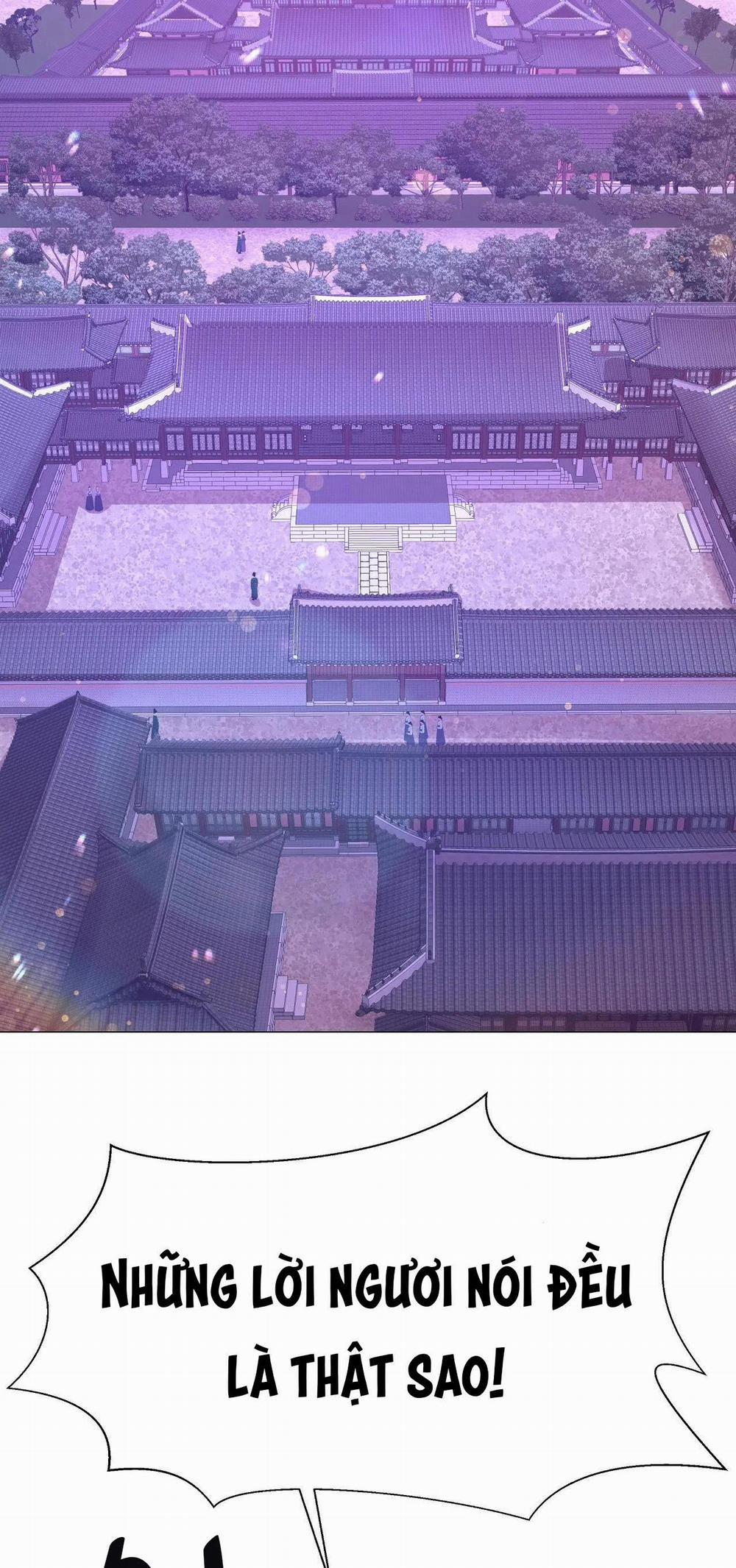 Dạ Xoa Hóa Liên Ký 69 trang 57