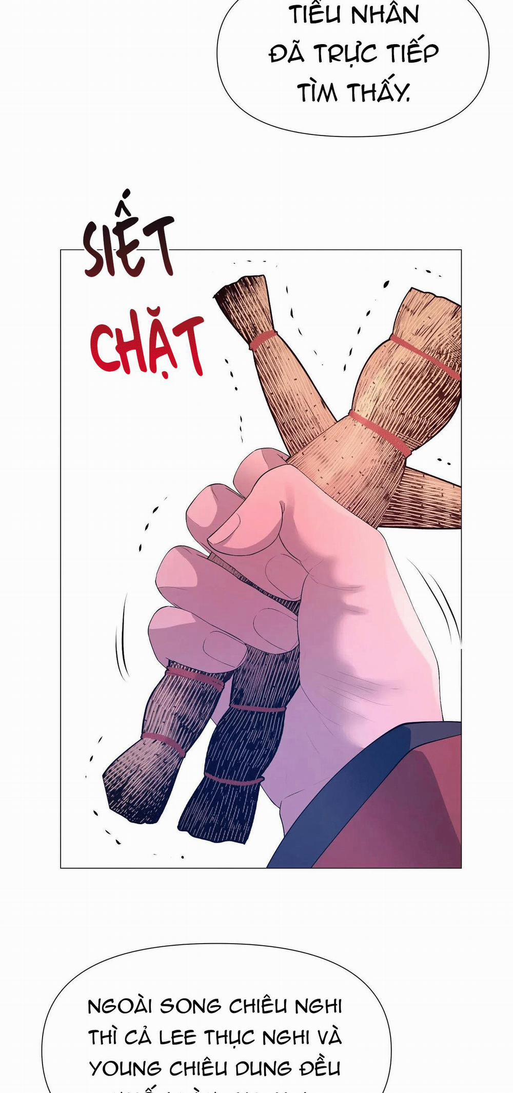 Dạ Xoa Hóa Liên Ký 69 trang 59