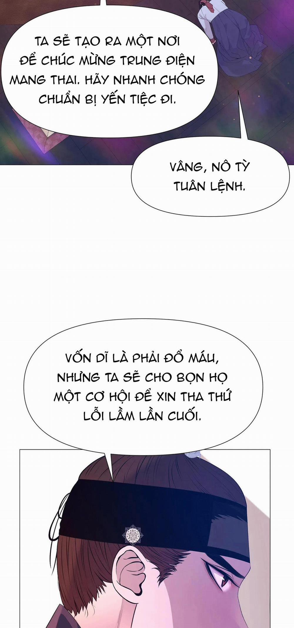 Dạ Xoa Hóa Liên Ký 69 trang 63