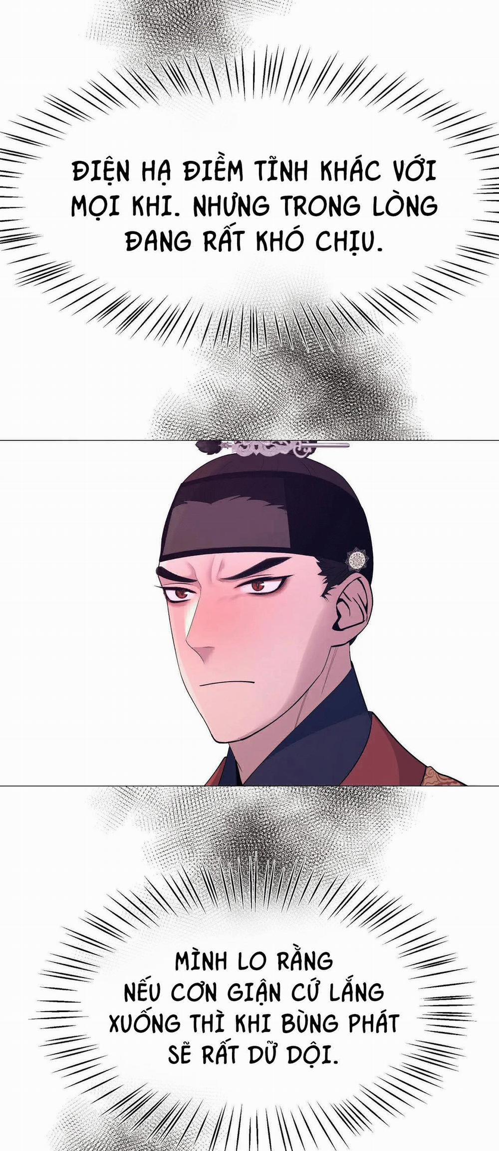 Dạ Xoa Hóa Liên Ký 69 trang 73