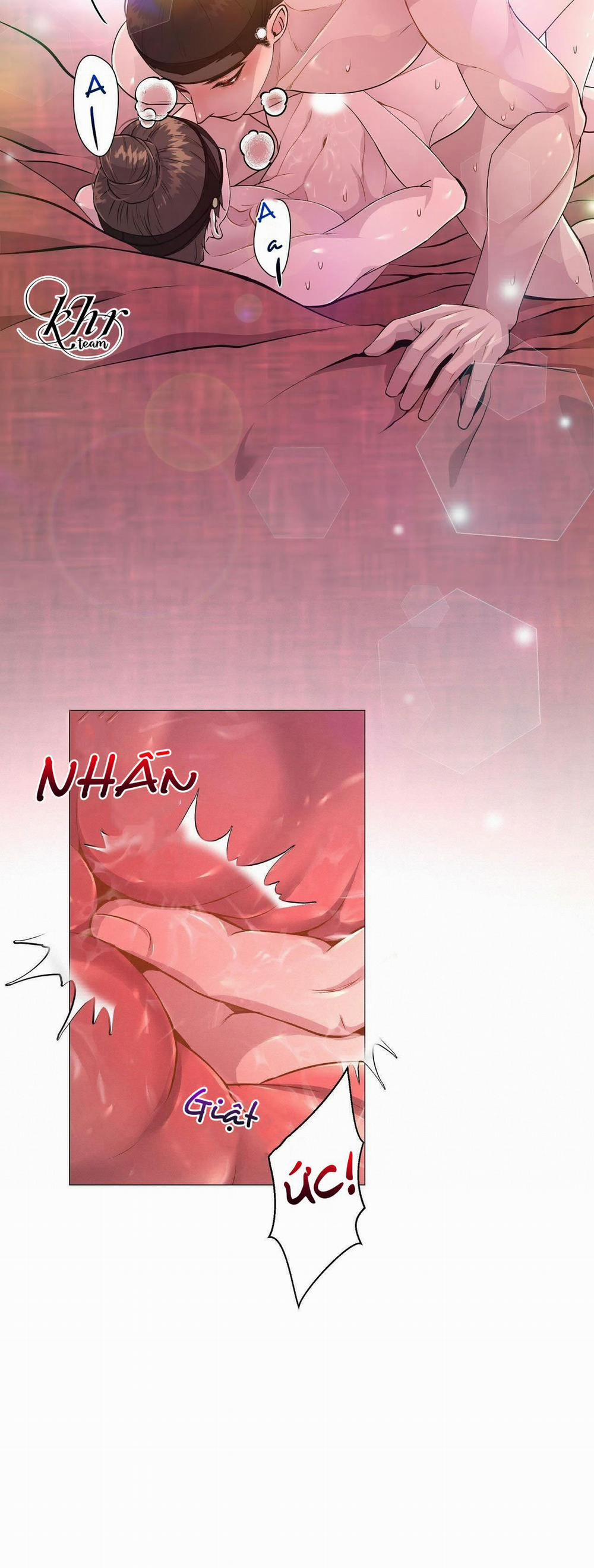Dạ Xoa Hóa Liên Ký 7 trang 13