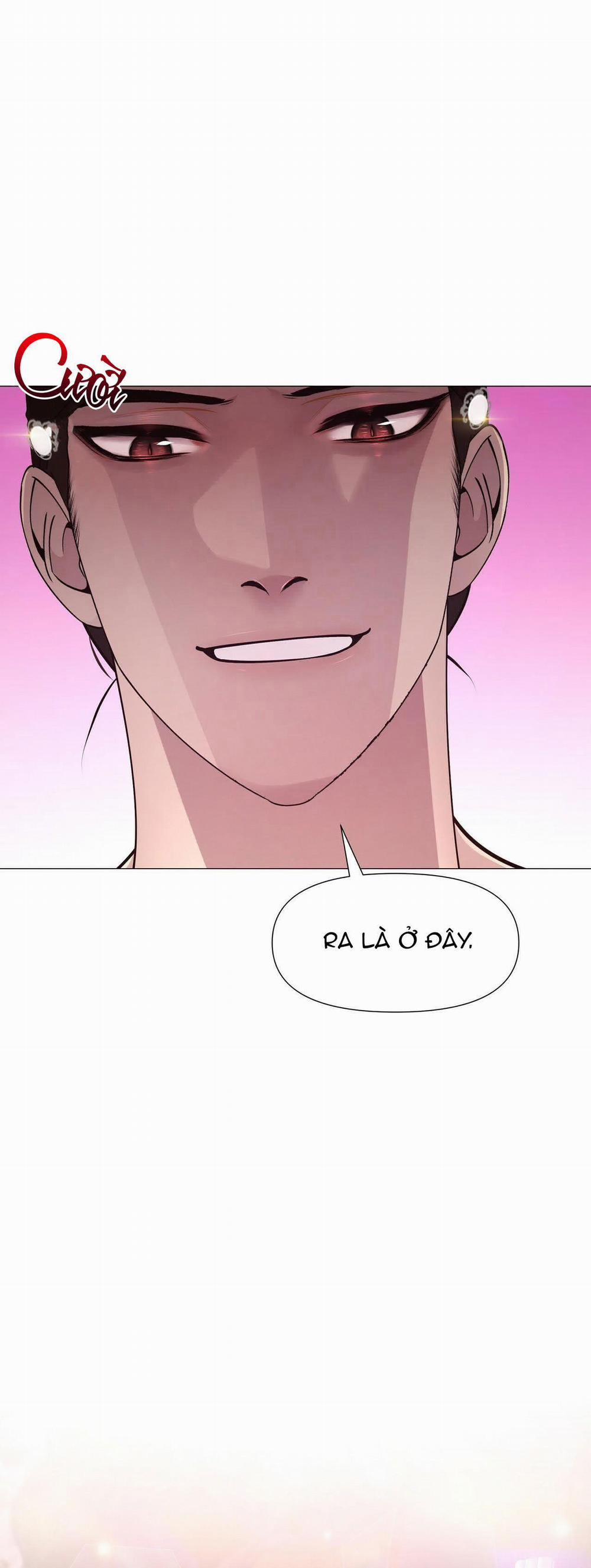 Dạ Xoa Hóa Liên Ký 7 trang 15