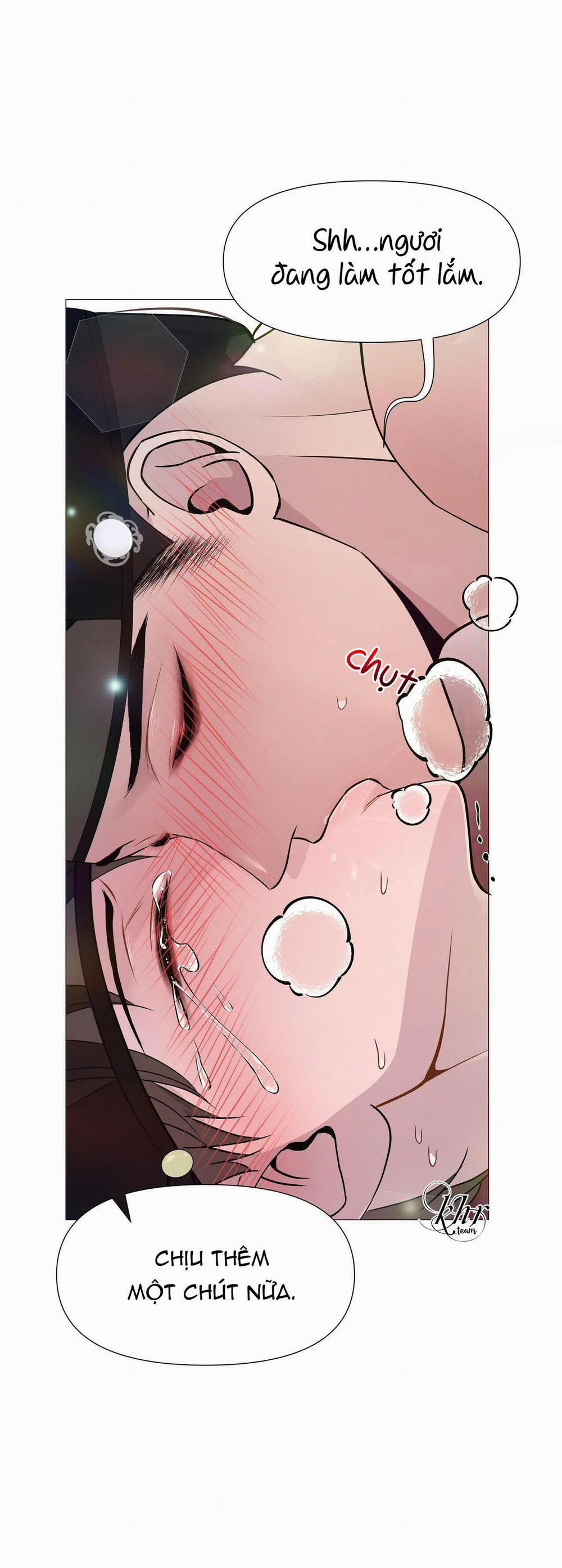 Dạ Xoa Hóa Liên Ký 7 trang 21