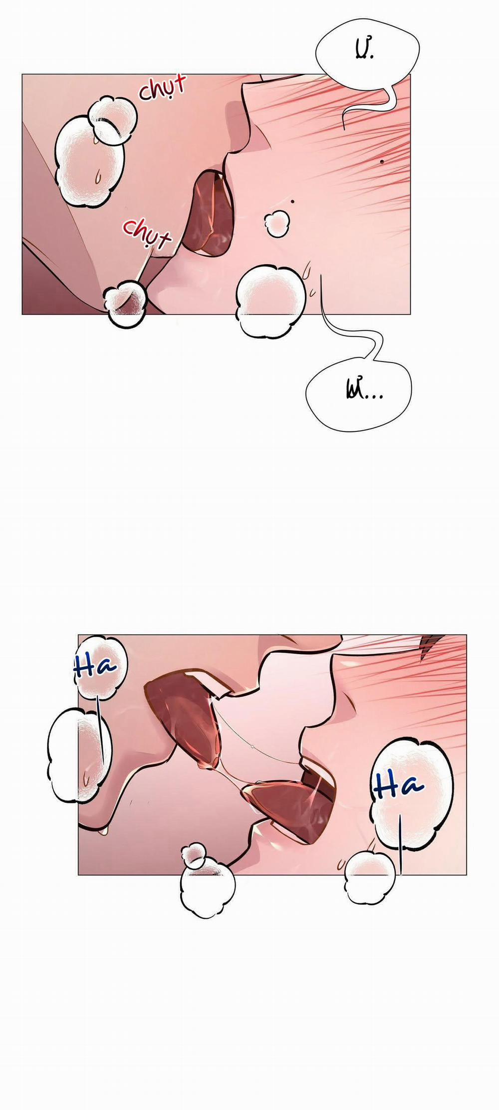 Dạ Xoa Hóa Liên Ký 7 trang 33