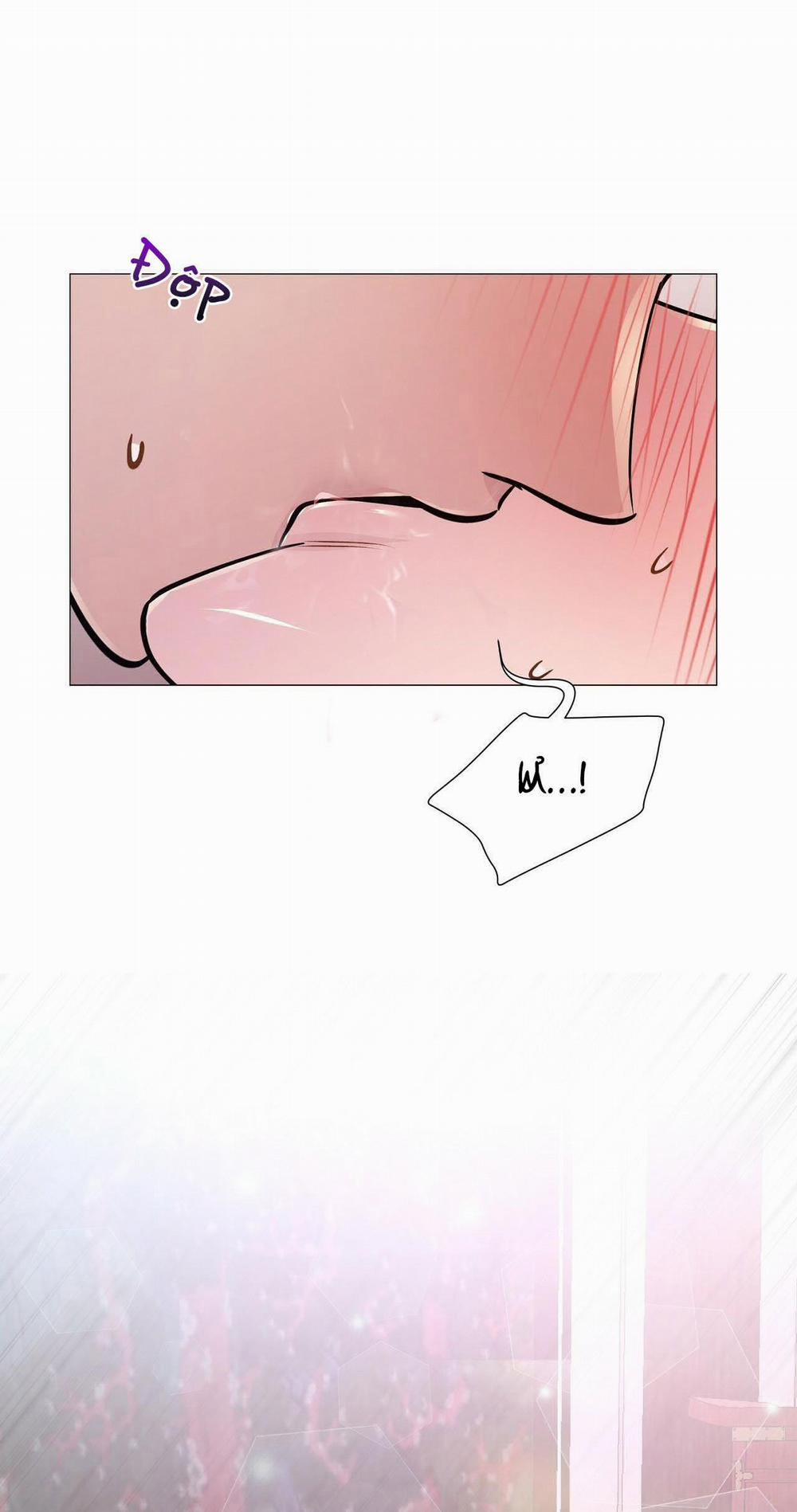 Dạ Xoa Hóa Liên Ký 7 trang 34