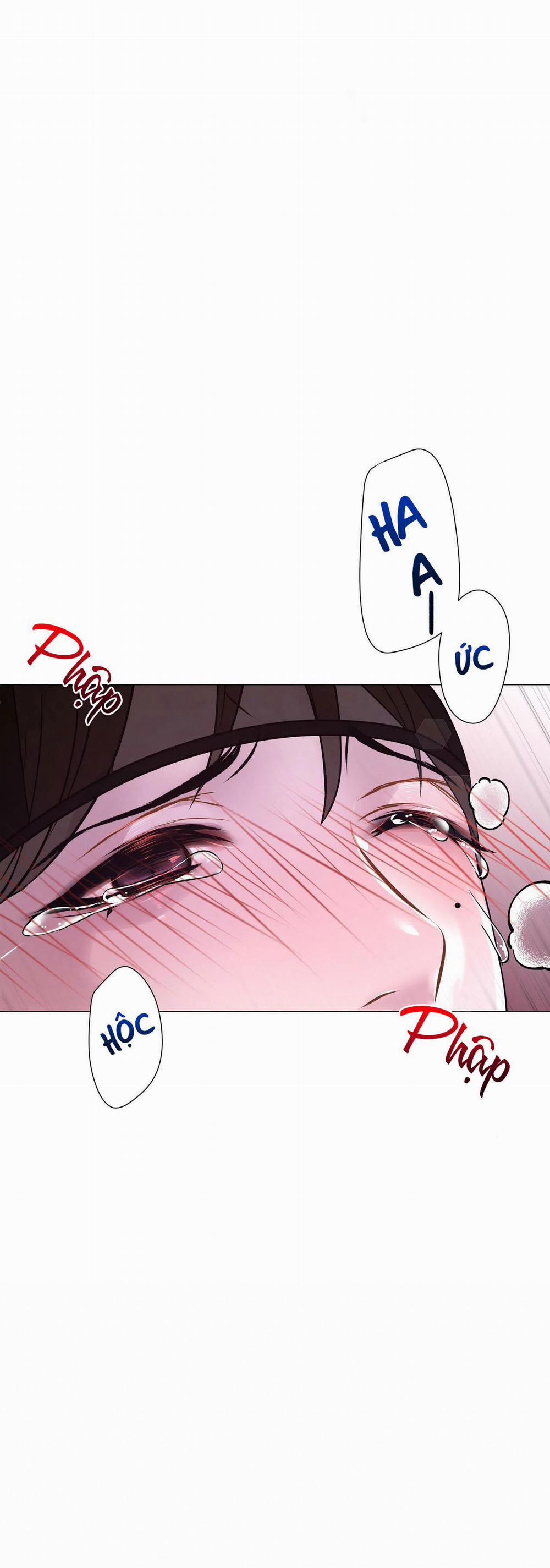 Dạ Xoa Hóa Liên Ký 7 trang 38