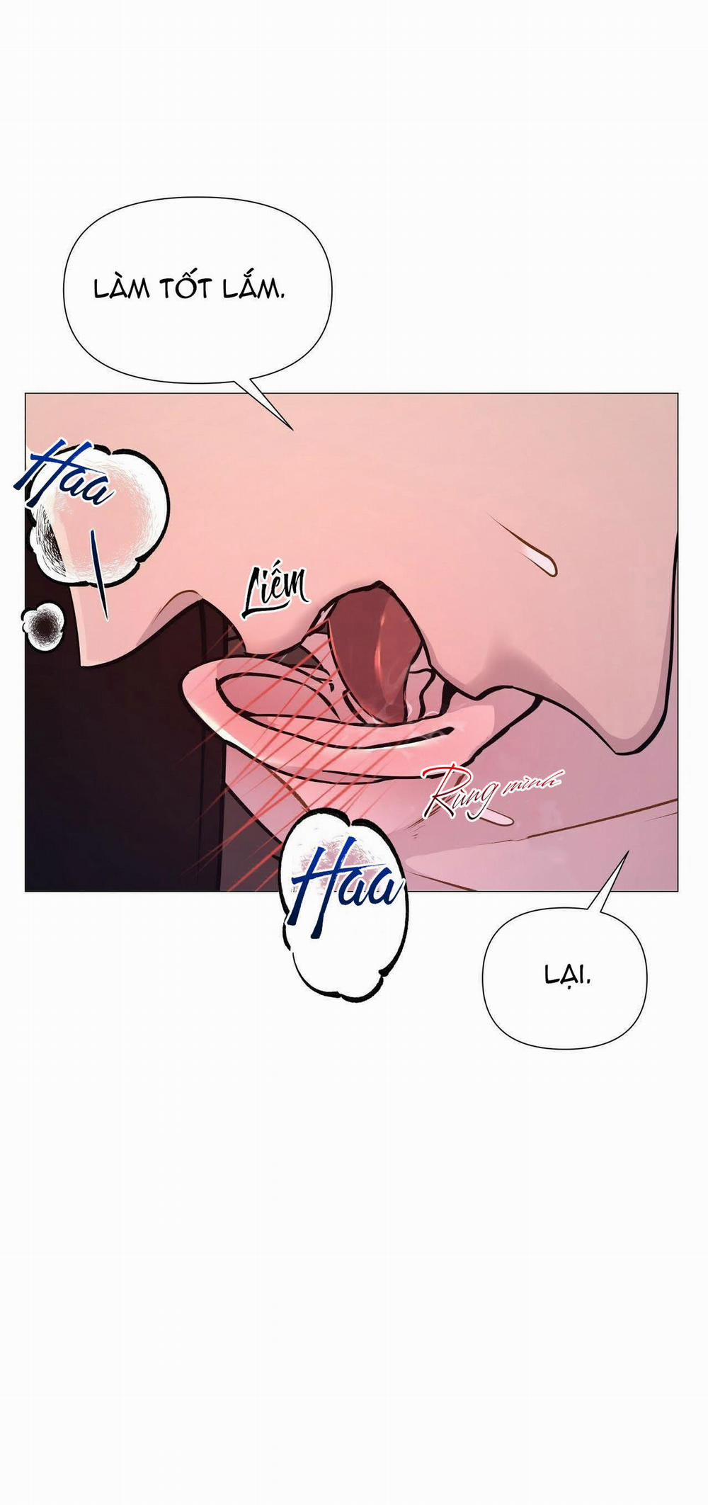 Dạ Xoa Hóa Liên Ký 7 trang 42