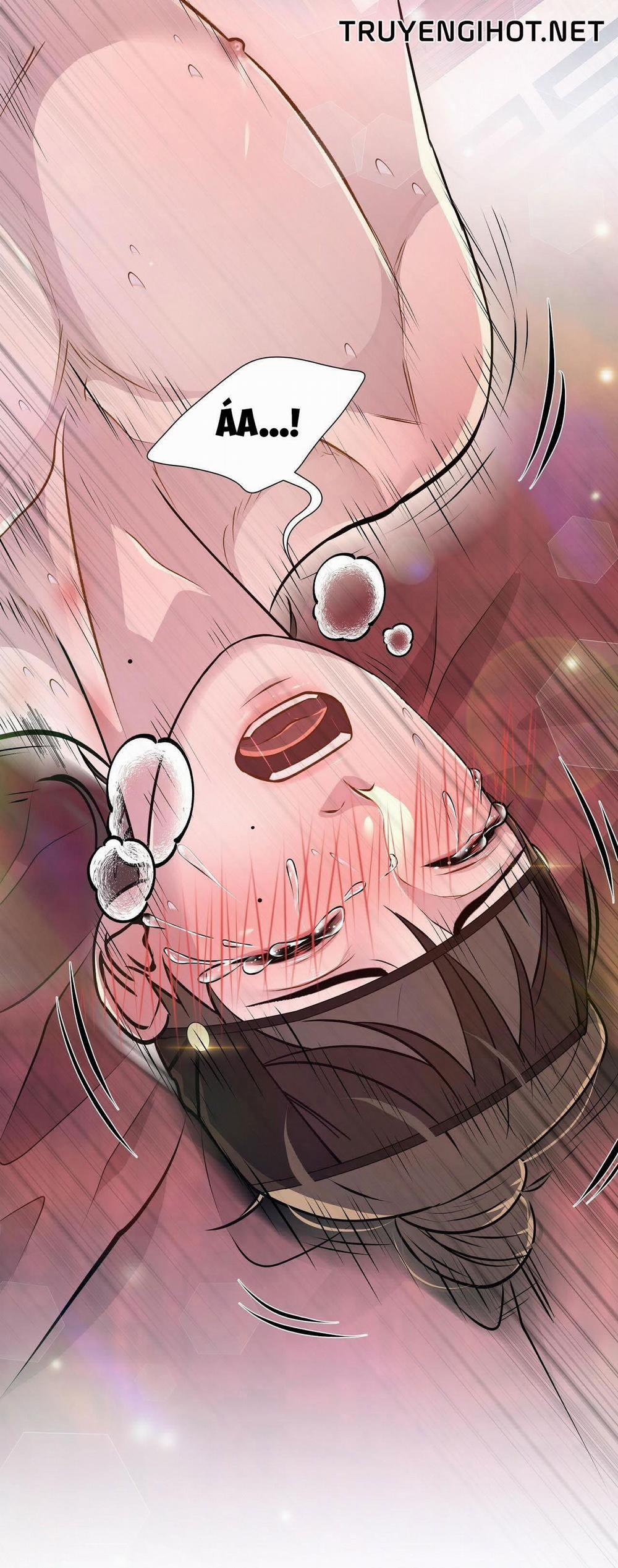 Dạ Xoa Hóa Liên Ký 7 trang 45