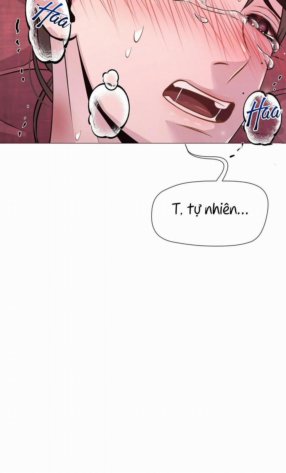 Dạ Xoa Hóa Liên Ký 7 trang 51