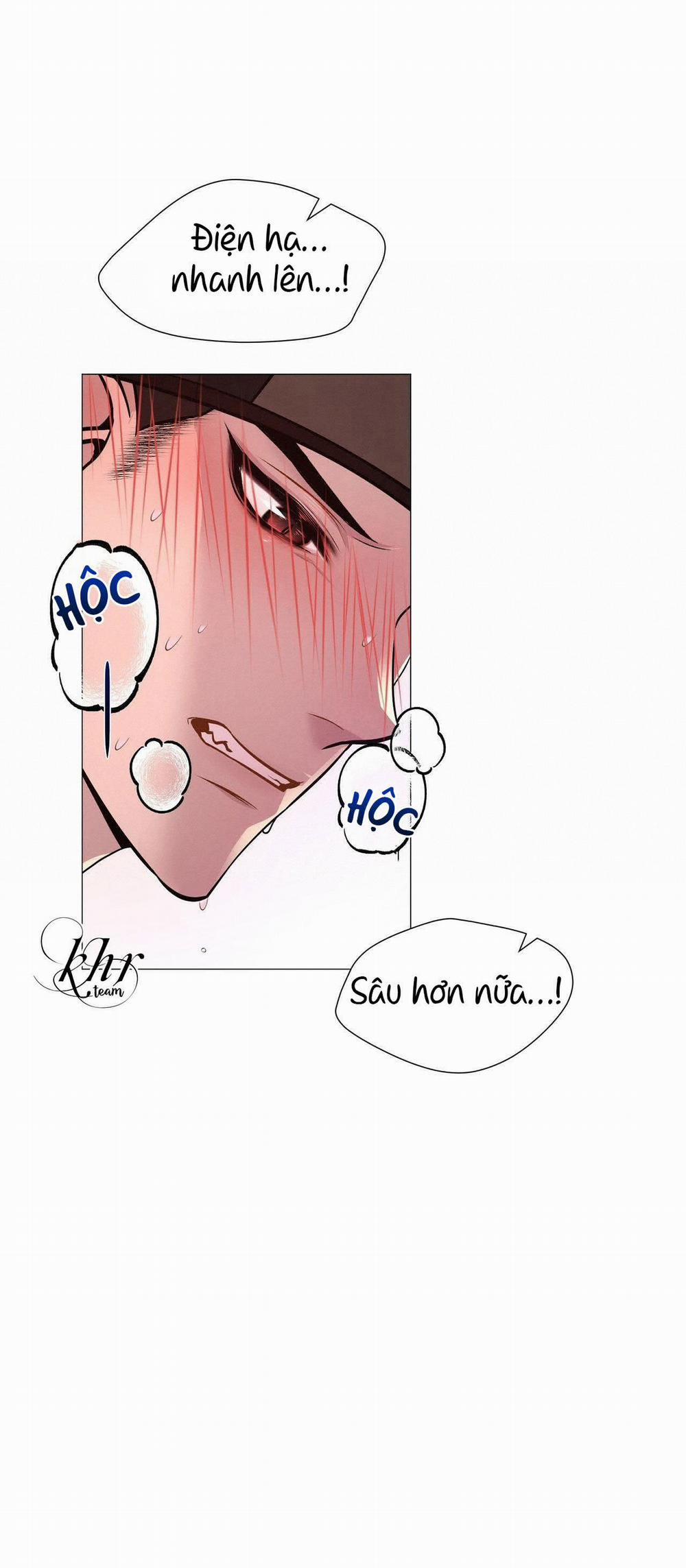 Dạ Xoa Hóa Liên Ký 7 trang 54