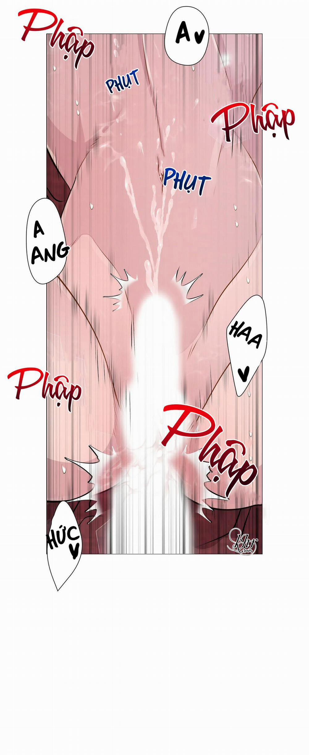 Dạ Xoa Hóa Liên Ký 7 trang 55