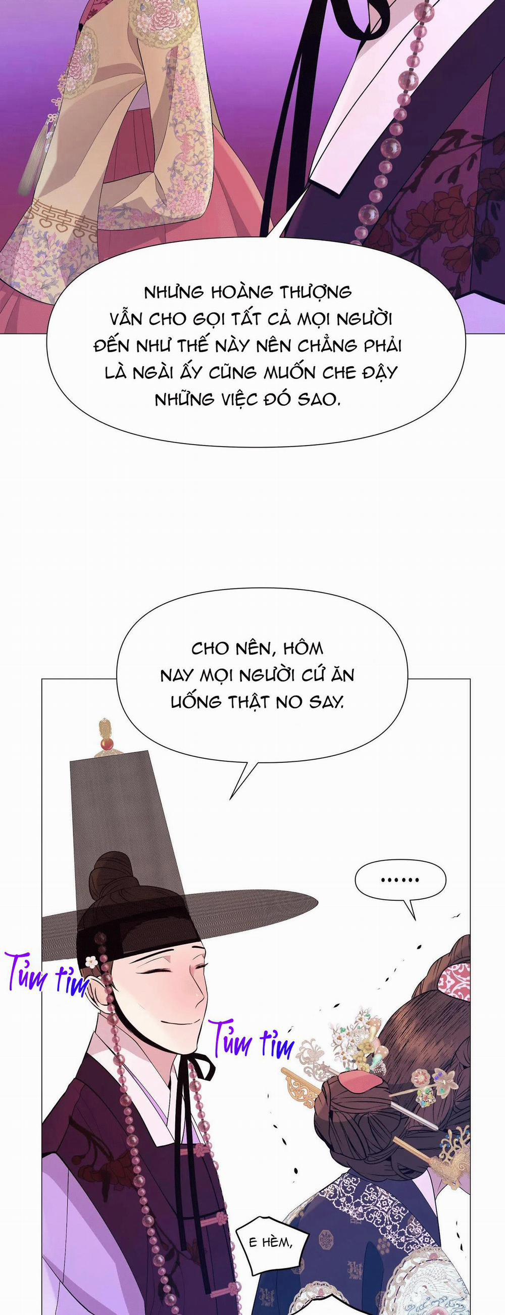 Dạ Xoa Hóa Liên Ký 70 trang 12