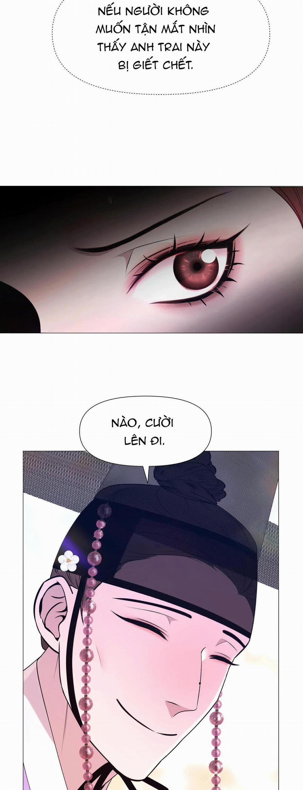 Dạ Xoa Hóa Liên Ký 70 trang 14