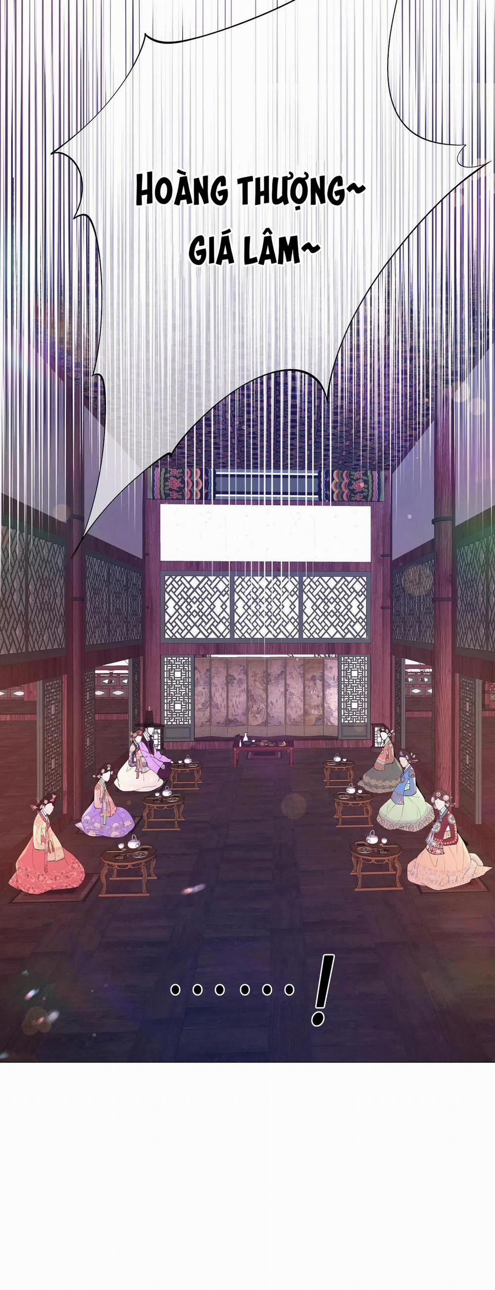 Dạ Xoa Hóa Liên Ký 70 trang 16