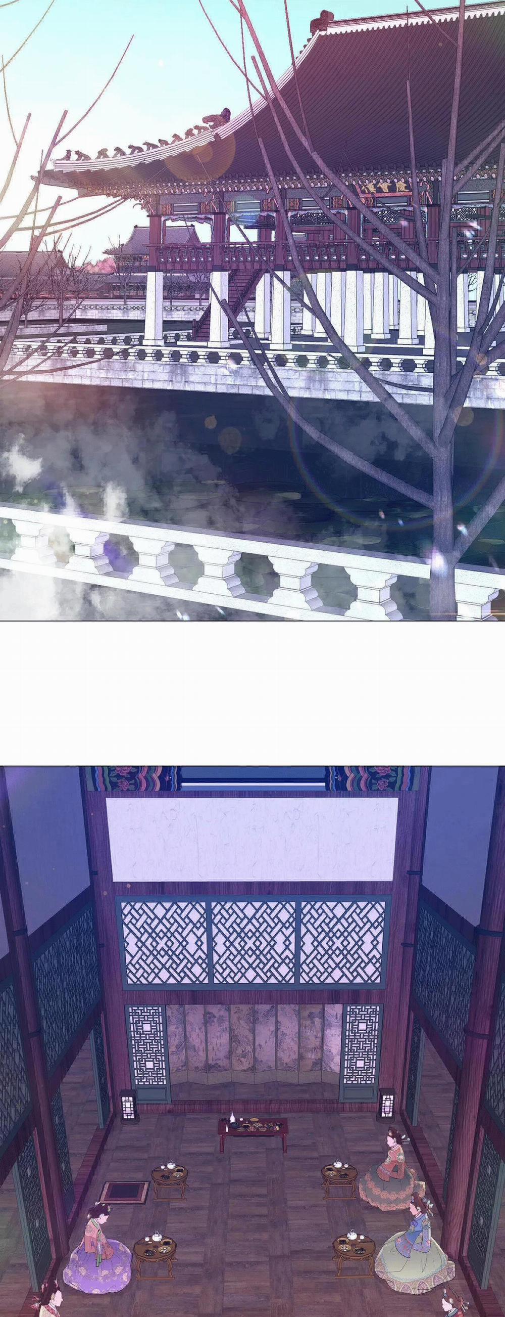 Dạ Xoa Hóa Liên Ký 70 trang 2