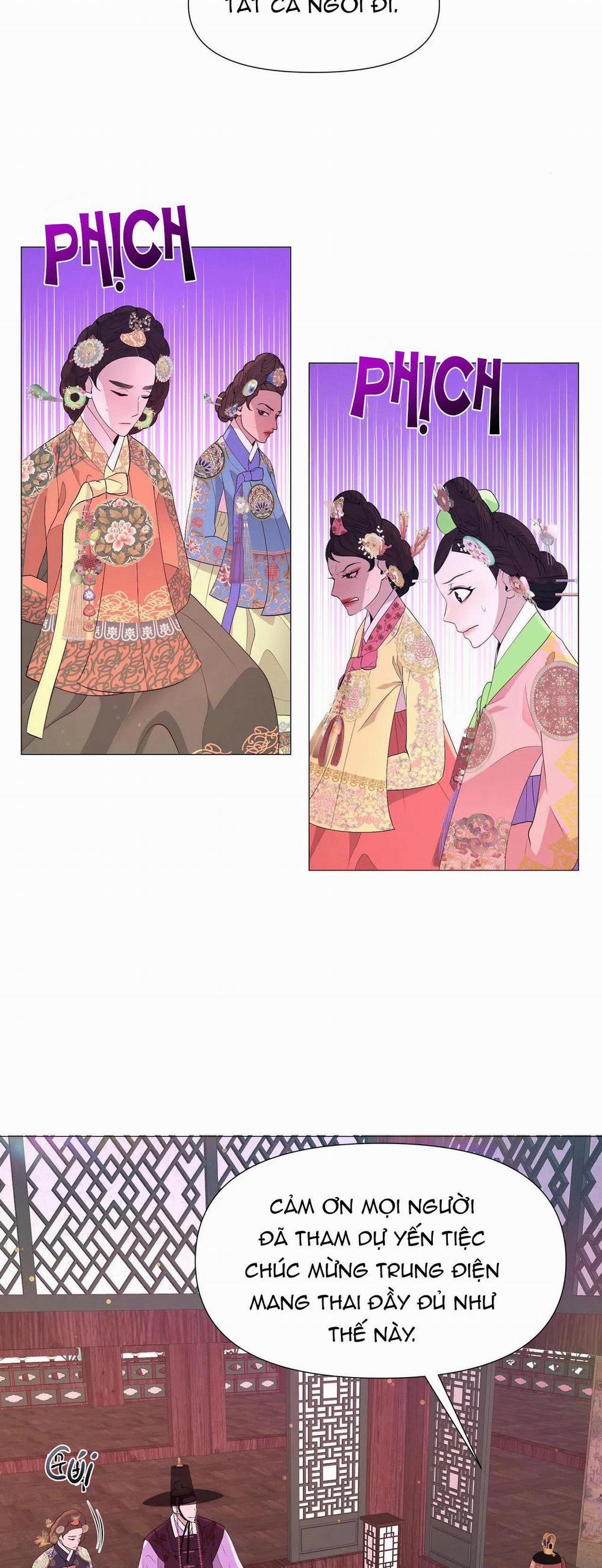 Dạ Xoa Hóa Liên Ký 70 trang 20