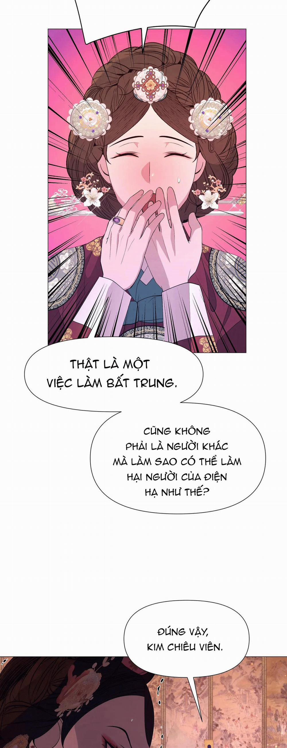 Dạ Xoa Hóa Liên Ký 70 trang 25