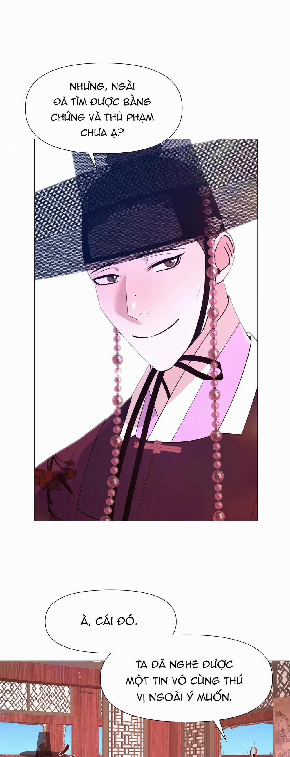 Dạ Xoa Hóa Liên Ký 70 trang 27