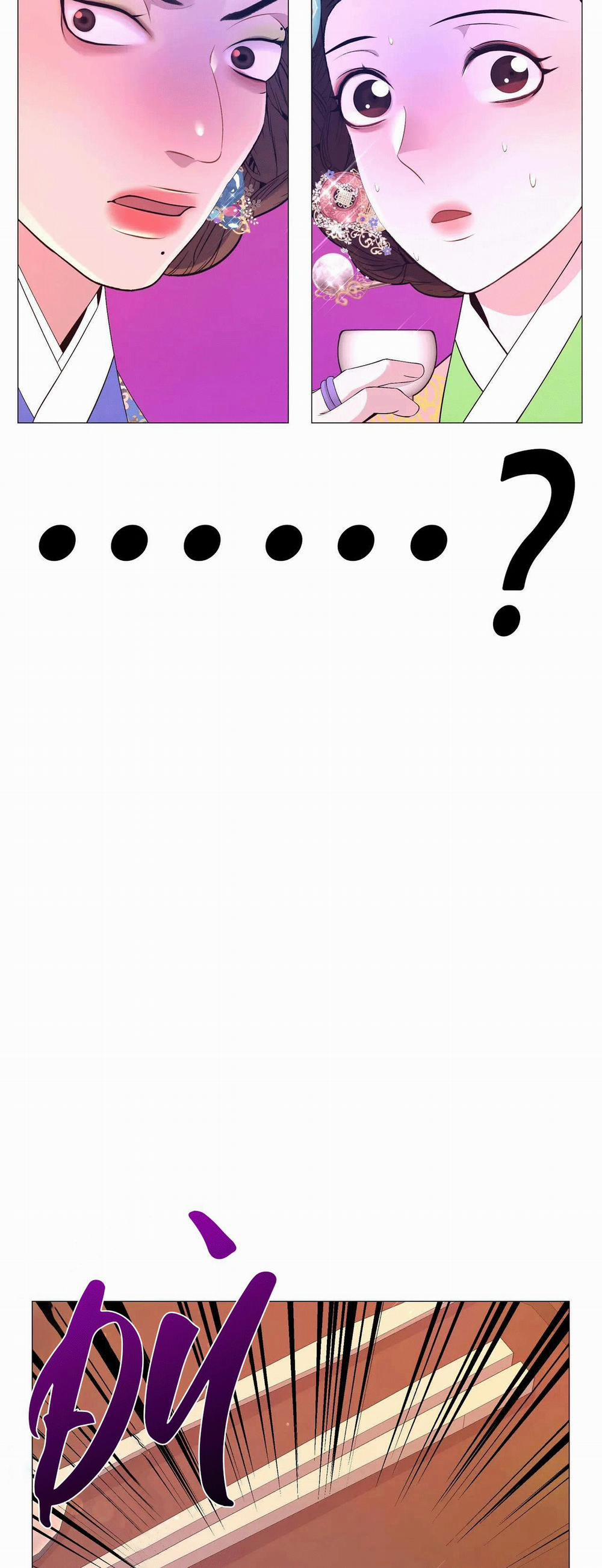 Dạ Xoa Hóa Liên Ký 70 trang 34