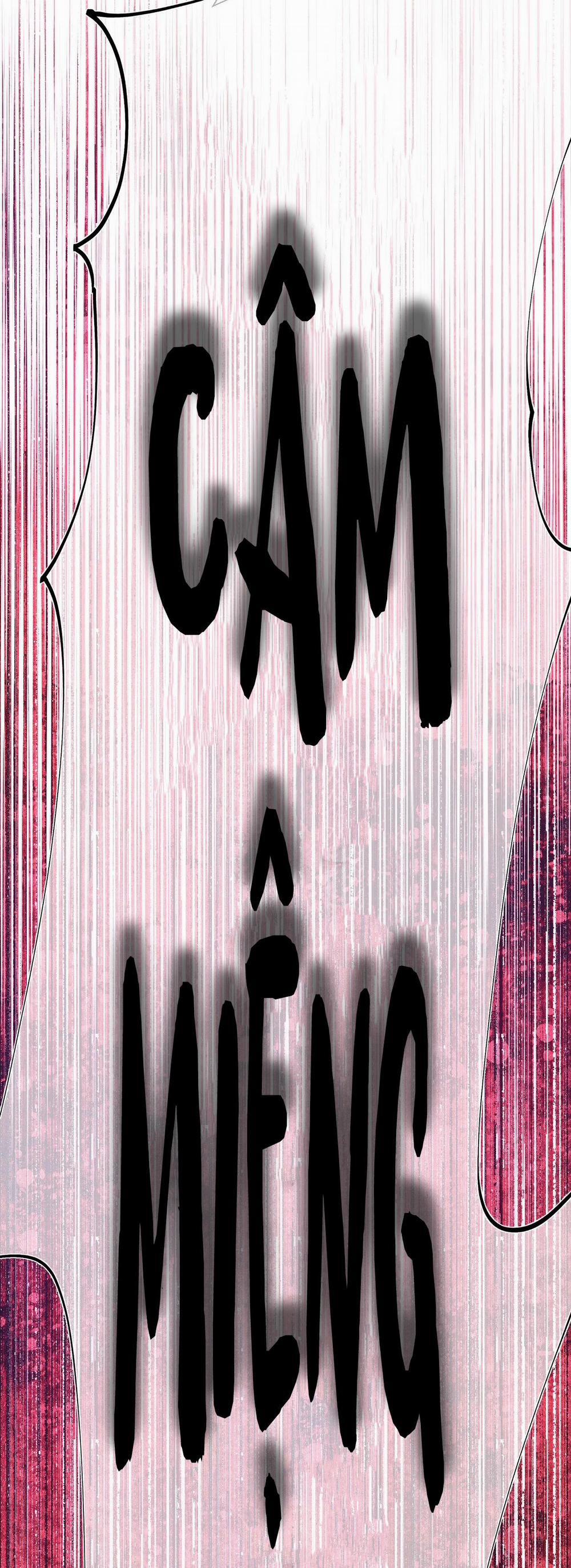 Dạ Xoa Hóa Liên Ký 71 trang 22