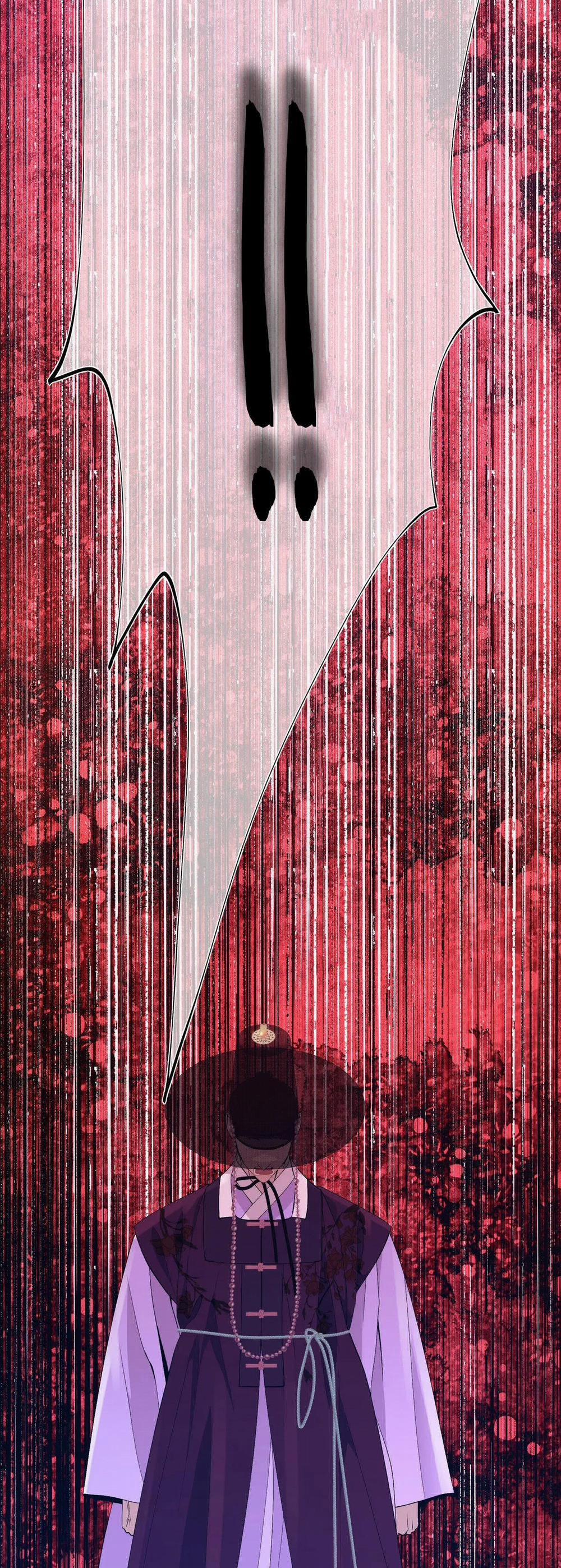 Dạ Xoa Hóa Liên Ký 71 trang 23