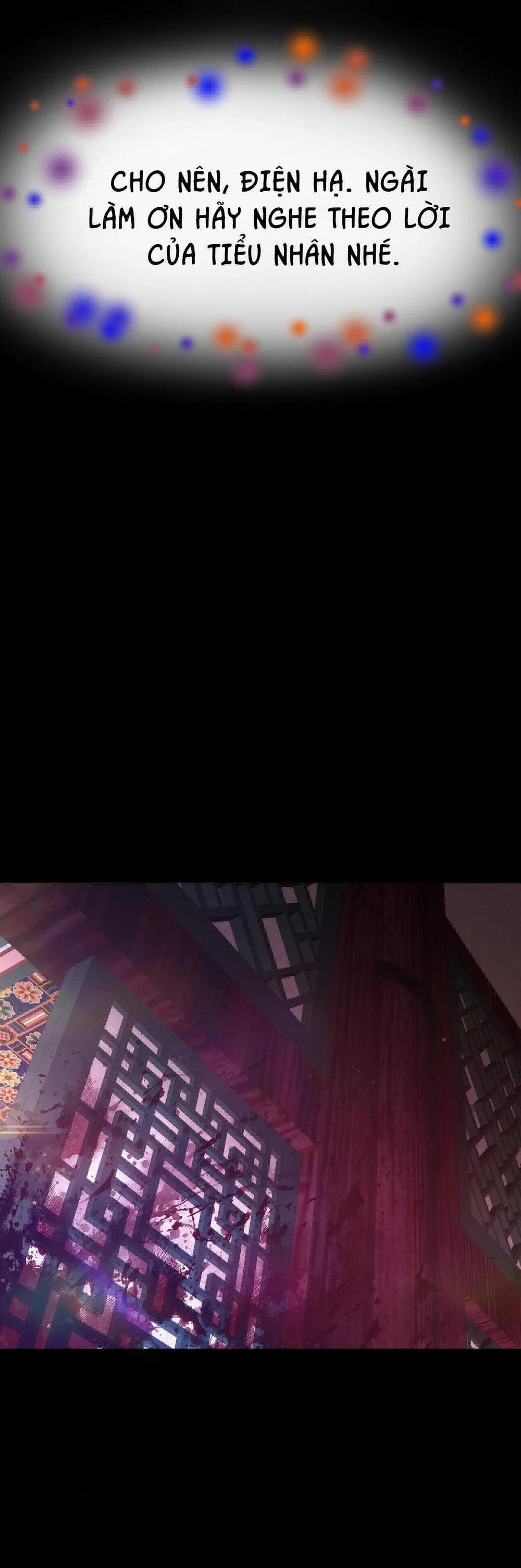 Dạ Xoa Hóa Liên Ký 71 trang 42