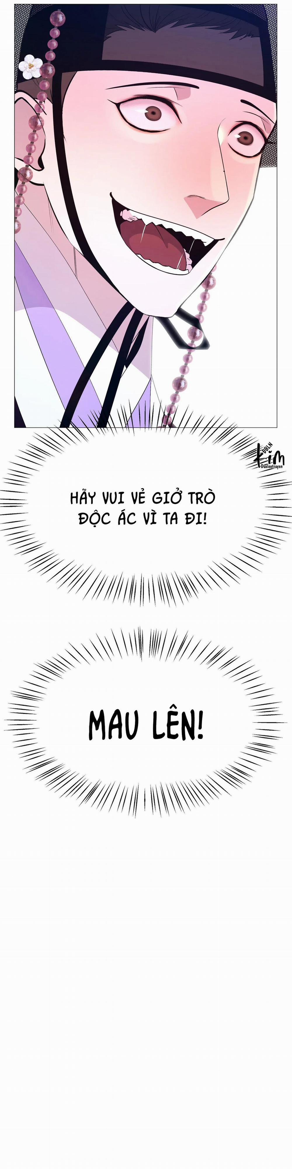 Dạ Xoa Hóa Liên Ký 71 trang 7