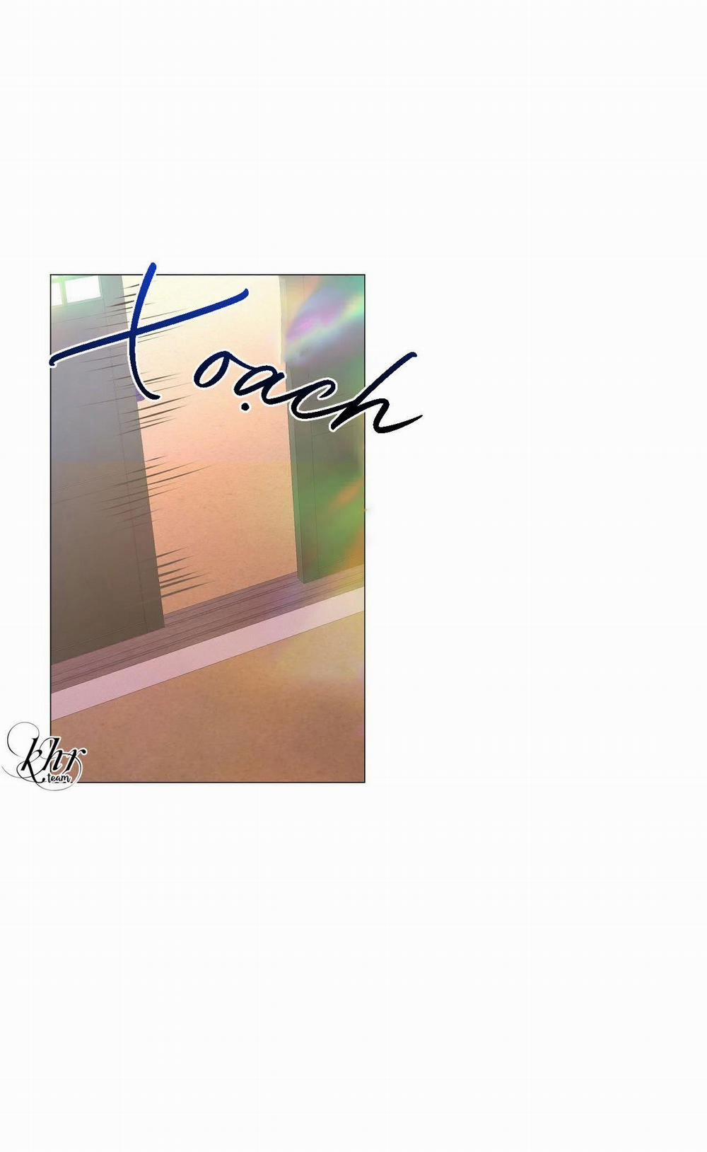 Dạ Xoa Hóa Liên Ký 8 trang 13