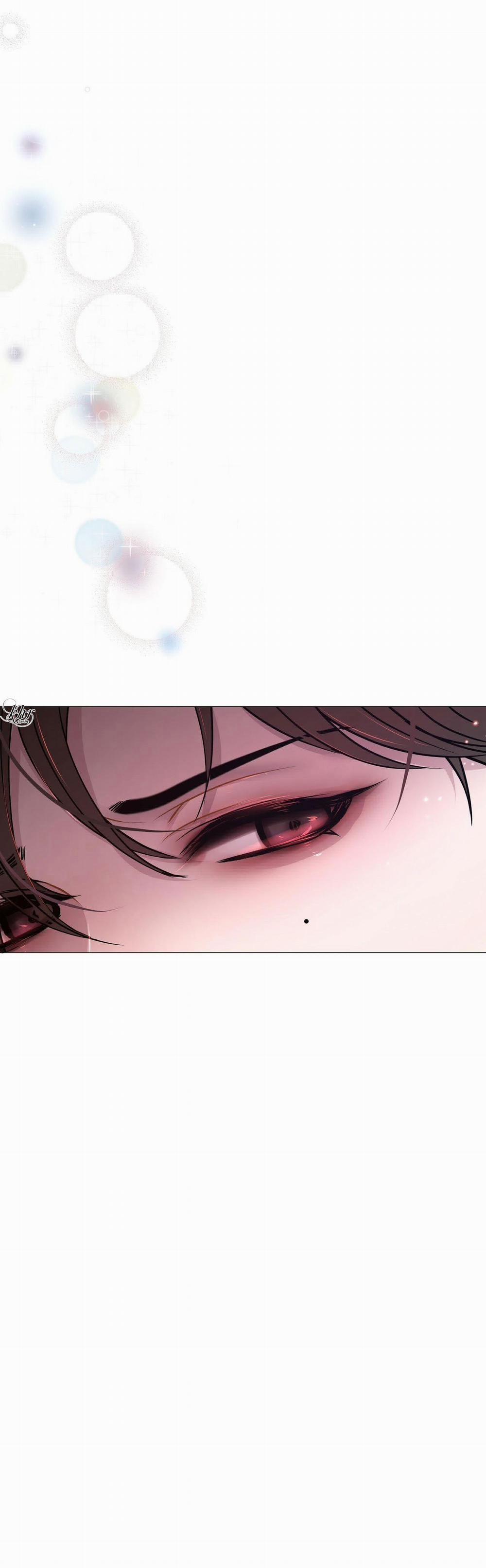 Dạ Xoa Hóa Liên Ký 8 trang 33