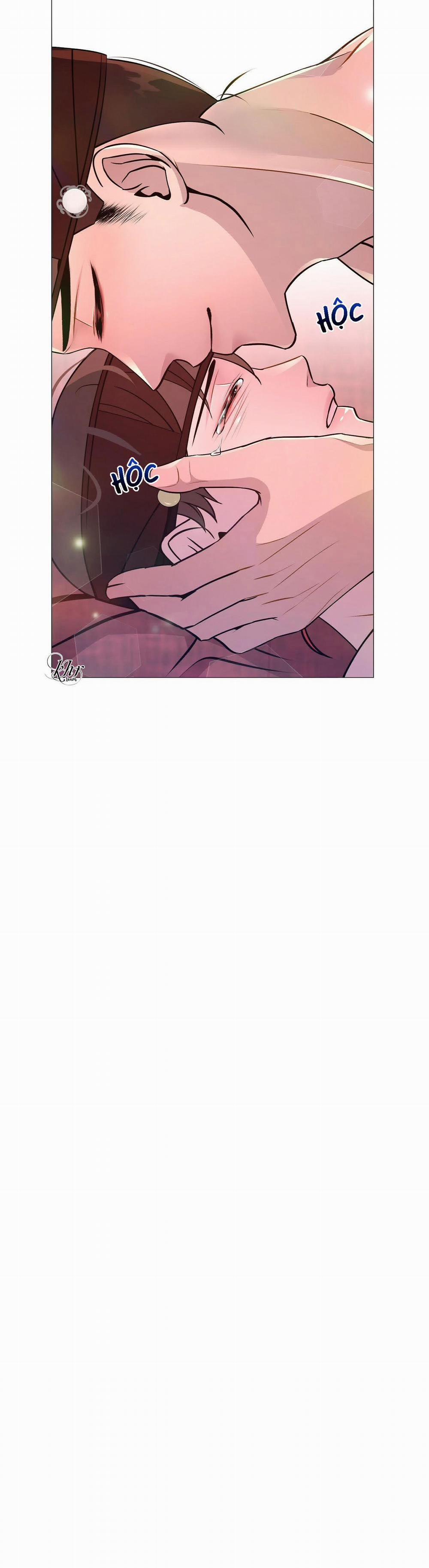 Dạ Xoa Hóa Liên Ký 8 trang 4