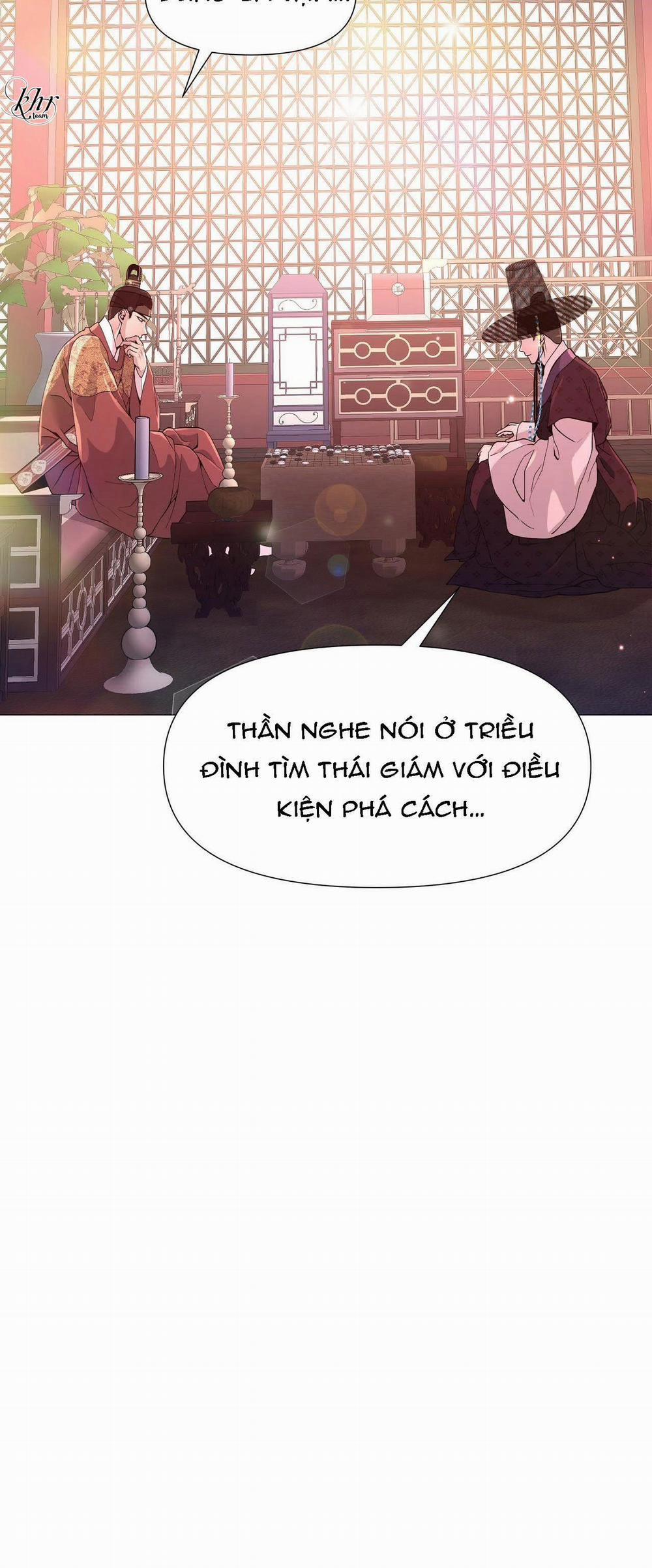 Dạ Xoa Hóa Liên Ký 8 trang 44