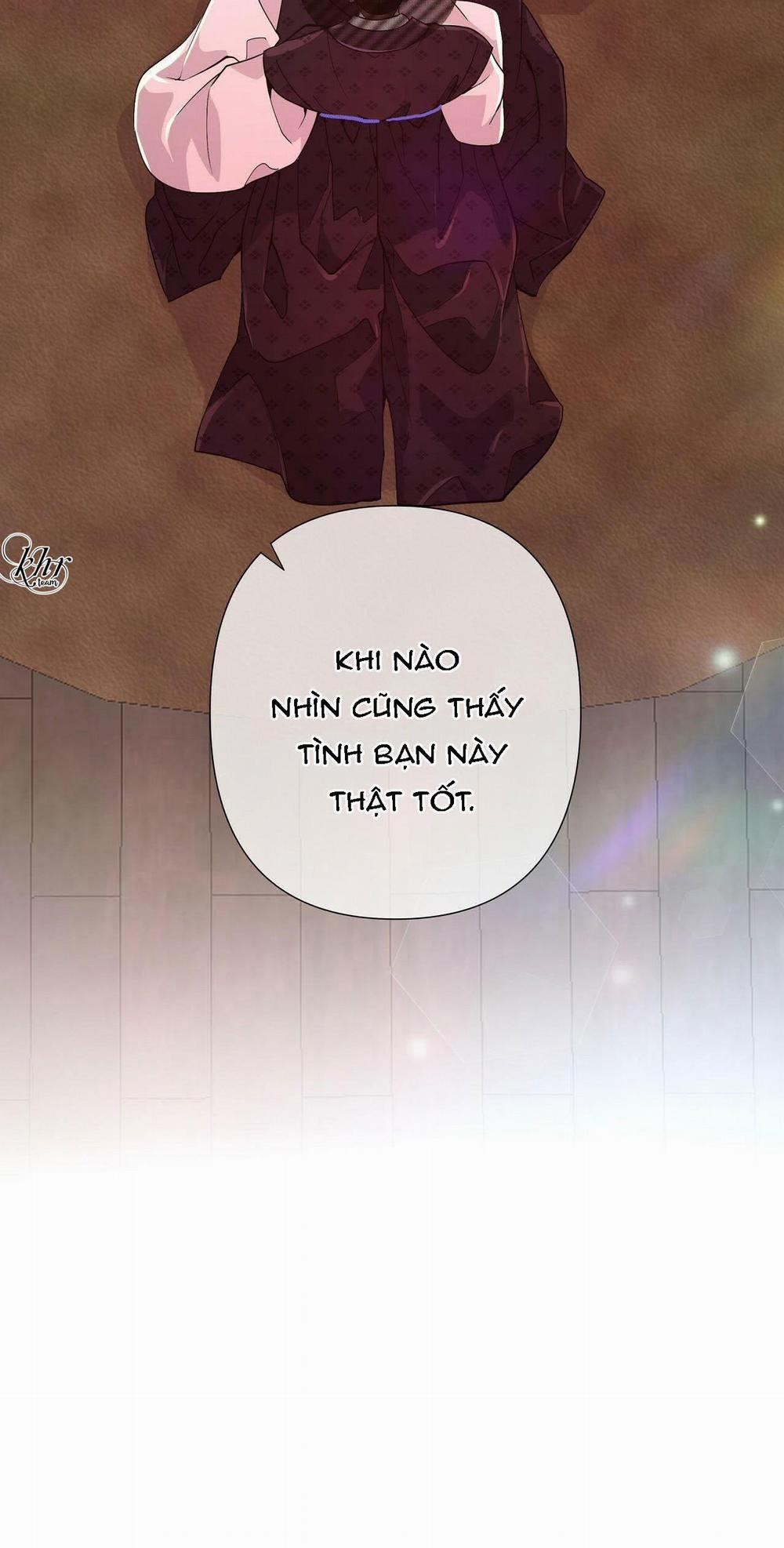 Dạ Xoa Hóa Liên Ký 8 trang 55