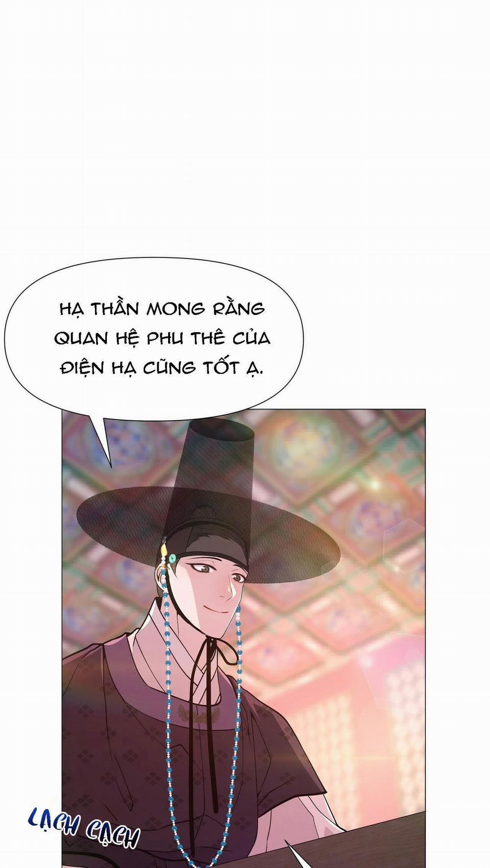 Dạ Xoa Hóa Liên Ký 8 trang 56